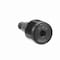 Mcgill CF Series, Cam Follower, No CFE1/2SB CFE1/2SB - alternate 4
